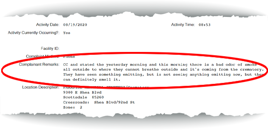 covid-cremation-1 letter.png